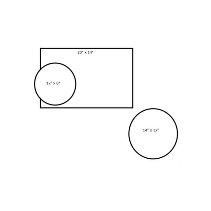 natal acoustic drum kits natal cafe racer series t20 3 piece shell pack acoustic drum kit    