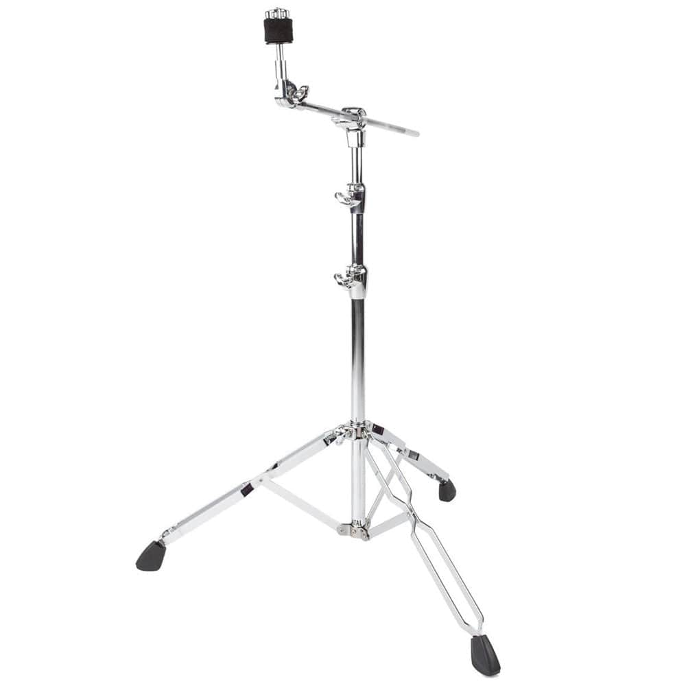 natal cymbal stands natal h-ar-bs arcadia boom stand
