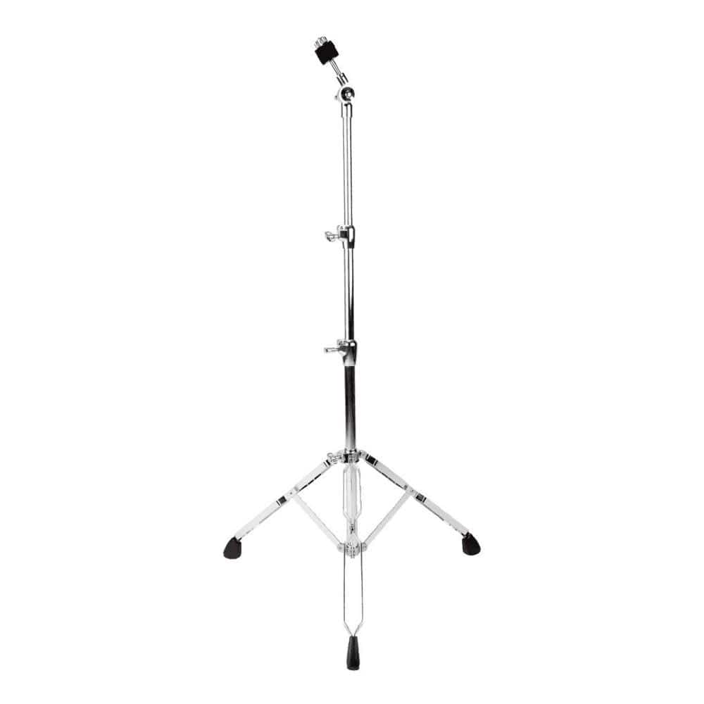natal cymbal stands natal h-ar-cs arcadia straight cymbal stand