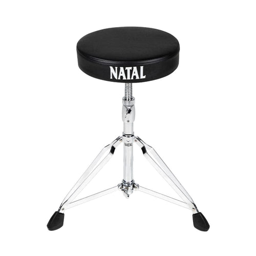 Buy Natal DT1 Arcadia Series Drum Throne Online Bajaao