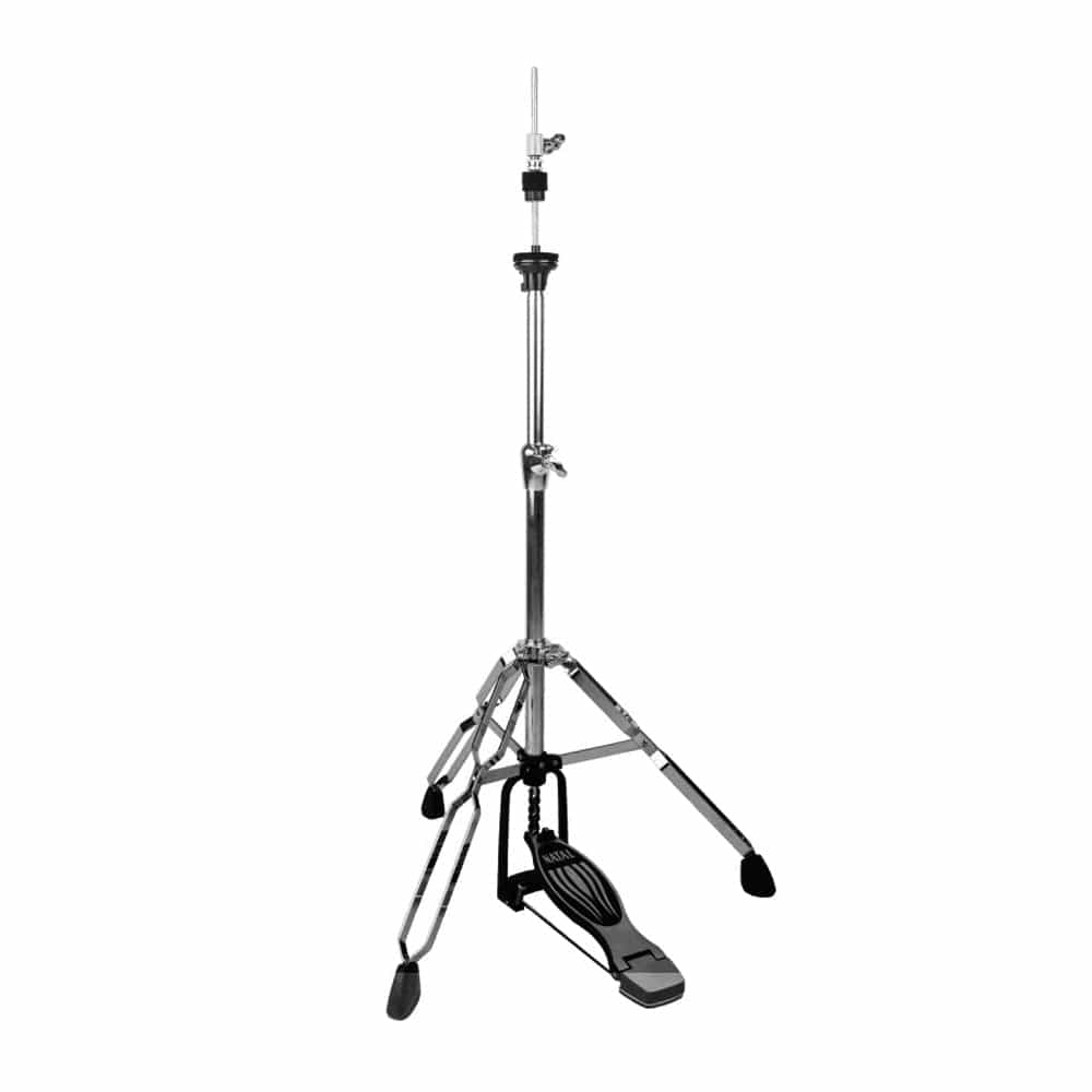 Natal Hi-Hat Stands Natal H-AR-HH Arcadia Hi-Hat Stand