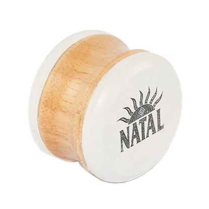 Natal Shakers Large Natal TSK Talking Shaker