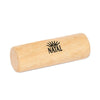 Natal Shakers Large Natal WTUSK Wood Tube Shaker