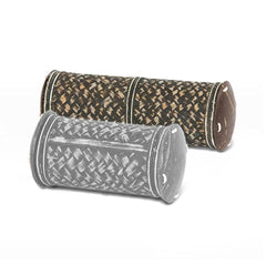 Natal Shakers Large / Smooth Natal ASK African Shaker