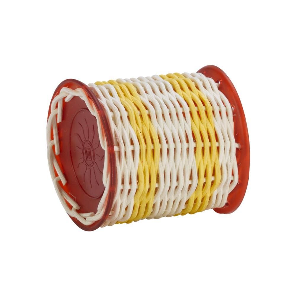 natal shakers small natal gz ganza yellow band shaker    #size_small