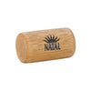 Natal Shakers Small Natal WTUSK Wood Tube Shaker