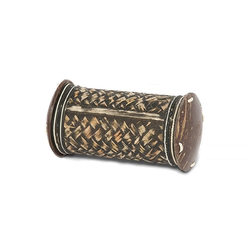 Natal Shakers Small / Smooth Natal ASK African Shaker