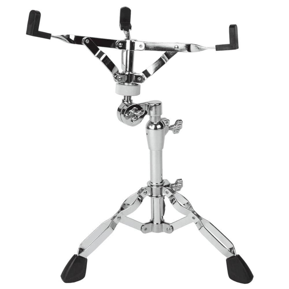 natal snare drum stands natal h-ar-ss arcadia snare stand