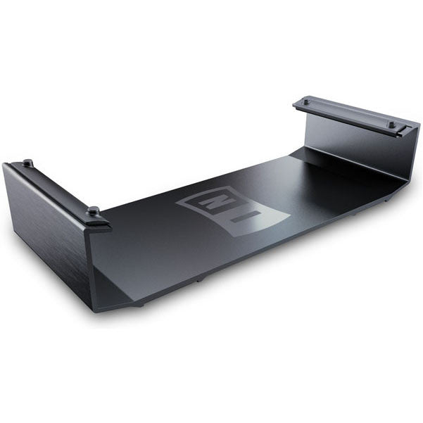native instruments accessories native instruments traktor kontrol stand  - dj accessories