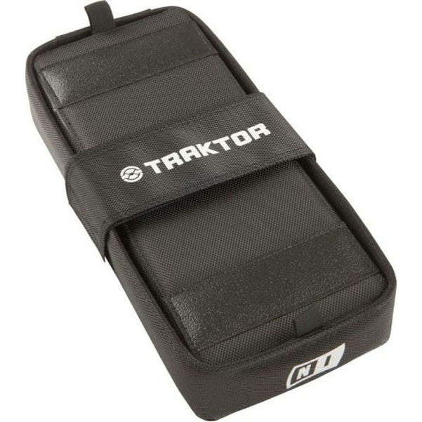 native instruments dj bags & cases native instruments traktor kontrol x1 bag