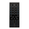 Native Instruments DJ Controller Interfaces MK3 Native Instruments Traktor Kontrol X1 DJ Controller