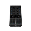 Native Instruments DJ Controller Interfaces Native Instruments Traktor Kontrol X1 DJ Controller