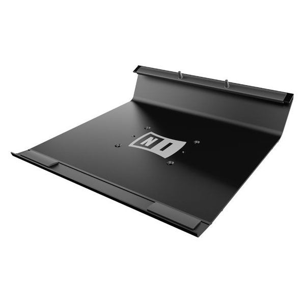 Native Instruments DJ Controller Stands Native Instrument Maschine Stand