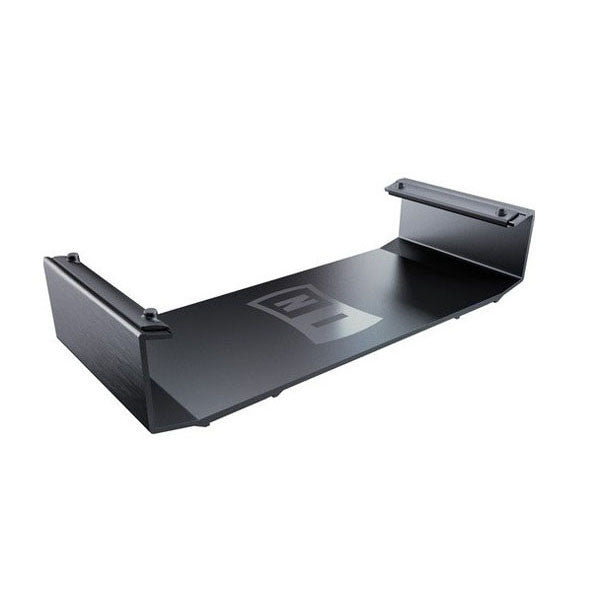 Native Instruments DJ Controller Stands Native Instruments Traktor Kontrol Stand For X1