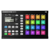 Native Instruments Groove Production Black Native Instruments Maschine Mikro mk2 Groove Production Studio