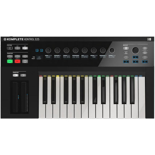 Komplete 12 select deals