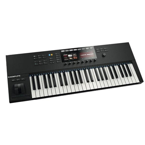 native-instruments-midi-