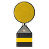 Neat Microphones Condenser Microphones Neat Microphones Worker Bee Medium Diaphragm Condenser Microphone