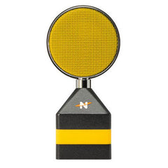 Neat Microphones Condenser Microphones Neat Microphones Worker Bee Medium Diaphragm Condenser Microphone