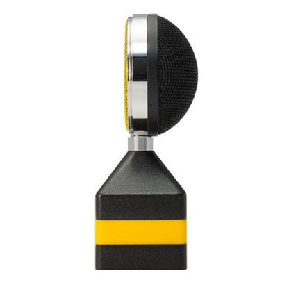 neat microphones condenser microphones neat microphones worker bee medium diaphragm condenser microphone