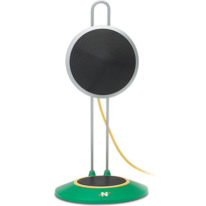 neat microphones usb microphones neat microphones widget a desktop usb microphone