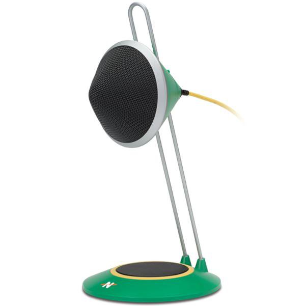 neat microphones usb microphones neat microphones widget a desktop usb microphone