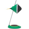 Neat Microphones Usb Microphones Neat Microphones WIDGET A Desktop USB Microphone