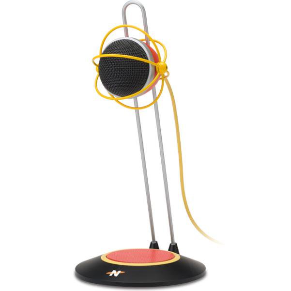 neat microphones usb microphones neat microphones widget b desktop usb microphone