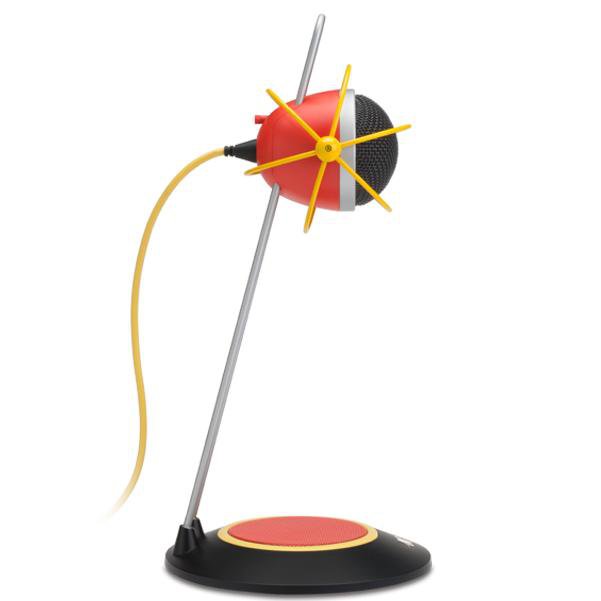 neat microphones usb microphones neat microphones widget b desktop usb microphone