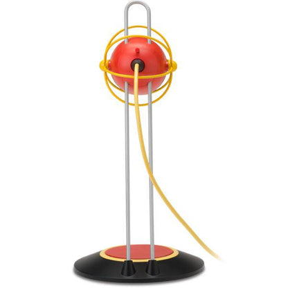 neat microphones usb microphones neat microphones widget b desktop usb microphone