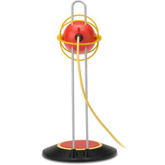 Neat Microphones Usb Microphones Neat Microphones WIDGET B Desktop USB Microphone