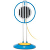 Neat Microphones Usb Microphones Neat Microphones WIDGET C Desktop USB Microphone