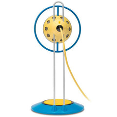 Neat Microphones Usb Microphones Neat Microphones WIDGET C Desktop USB Microphone