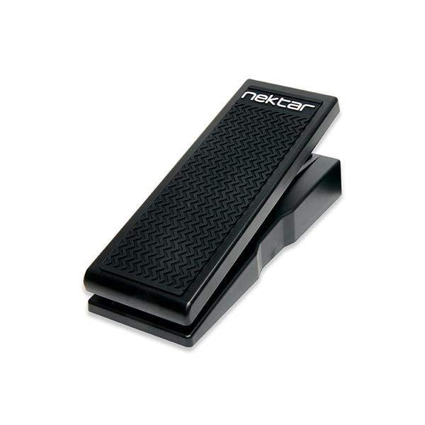 Nektar Effect Pedals Nektar NX-P Universal Expression Pedal