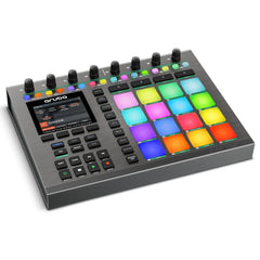 Nektar Midi Controllers Nektar Aruba Beat Composer and DAW Controller