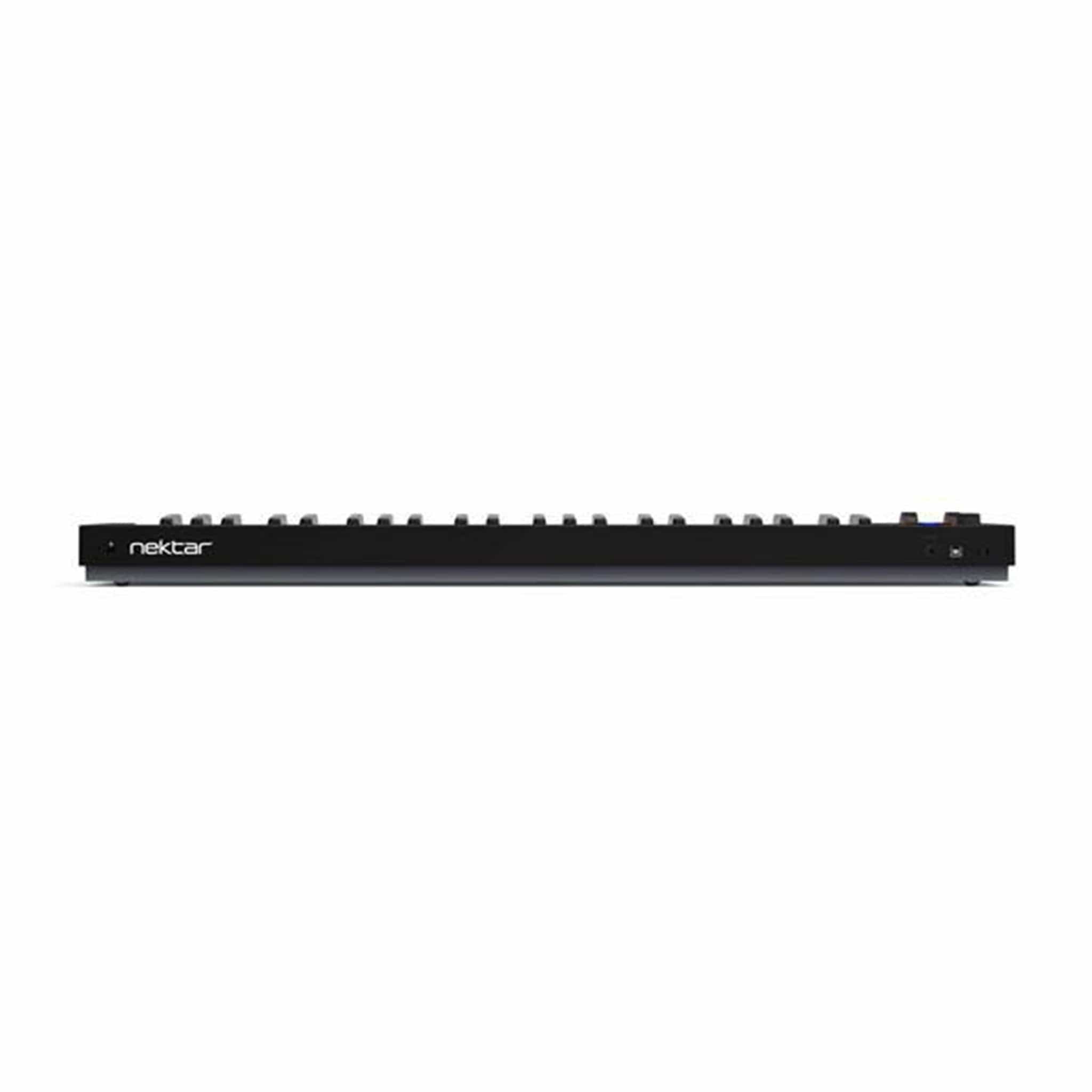 Nektar Midi Keyboards Nektar Impact GX-49 Midi Keyboard