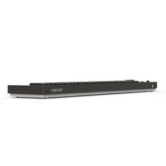 Nektar Midi Keyboards Nektar Impact IX61 61-key Midi Keyboard