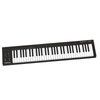 Nektar Midi Keyboards Nektar Impact IX61 61-key Midi Keyboard