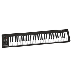 Nektar Midi Keyboards Nektar Impact IX61 61-key Midi Keyboard