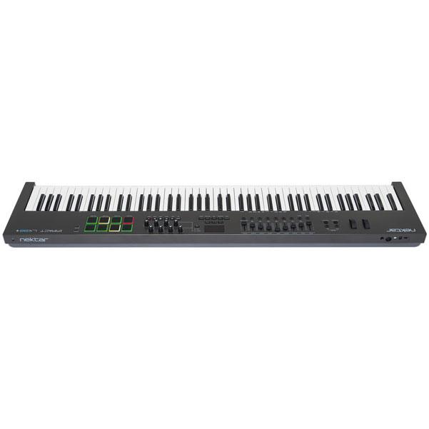 Nektar Midi Keyboards Nektar Impact LX88+ 88-key Midi Keyboard