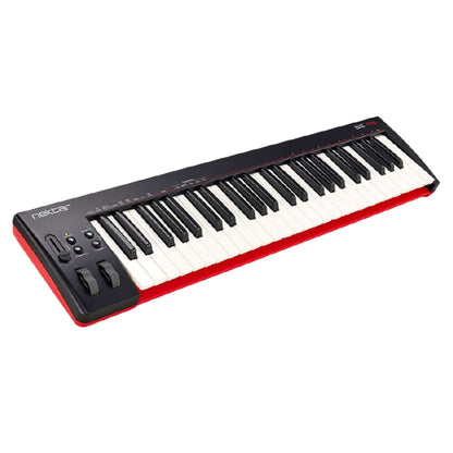 Nektar Midi Keyboards Nektar SE49 49-Key MIDI Keyboard