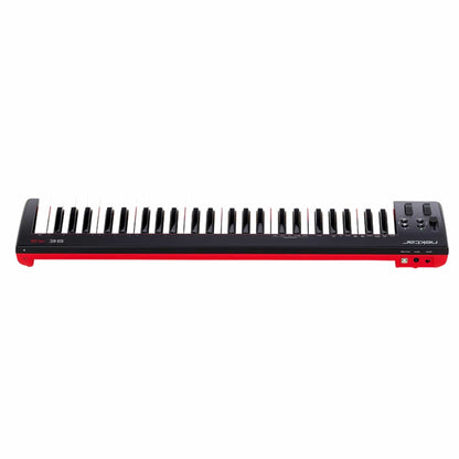 Nektar Midi Keyboards Nektar SE49 49-Key MIDI Keyboard