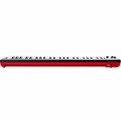 Nektar Midi Keyboards Nektar SE49 49-Key MIDI Keyboard