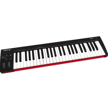 Nektar Midi Keyboards Nektar SE49 49-Key MIDI Keyboard
