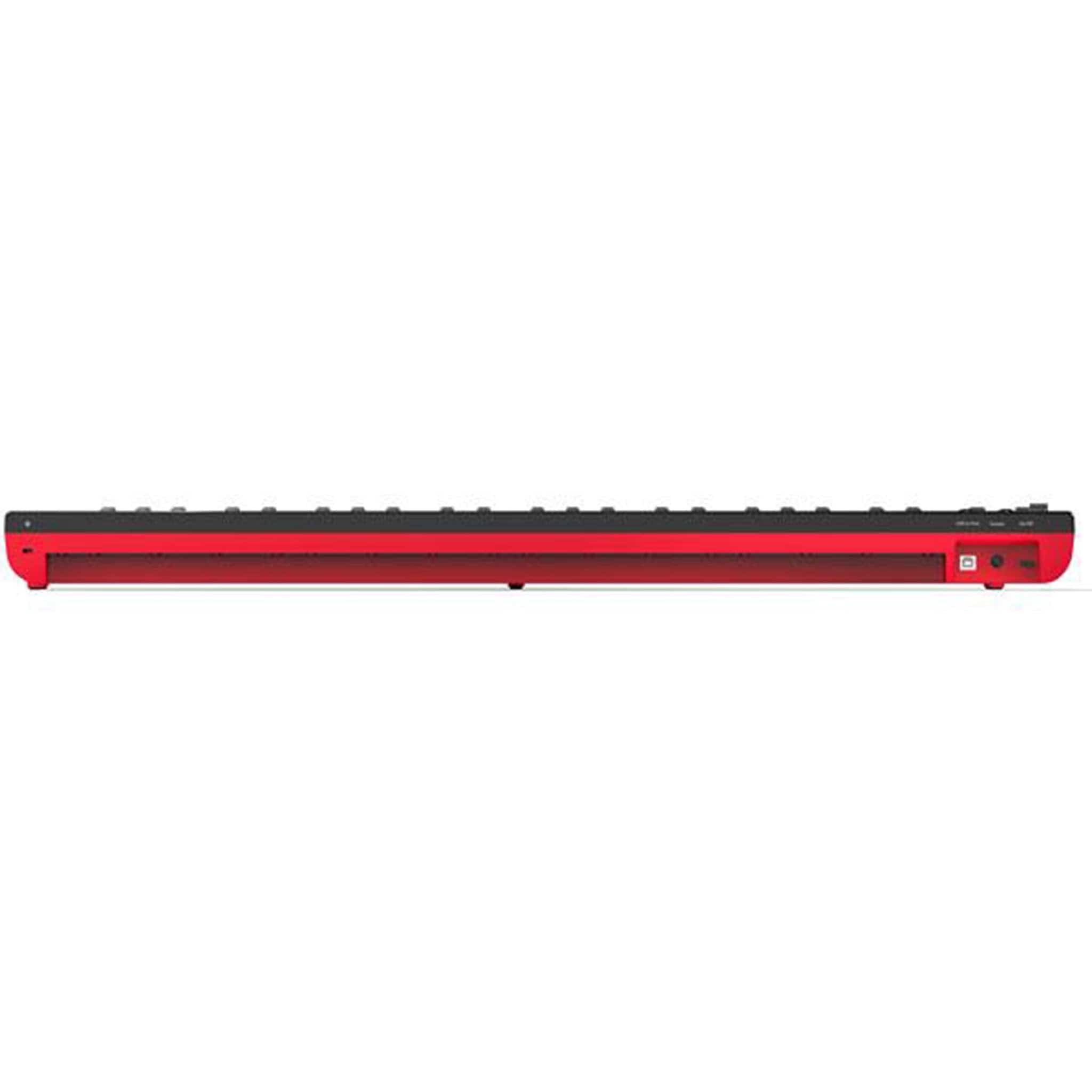 Nektar Midi Keyboards Nektar SE49 49-Key MIDI Keyboard