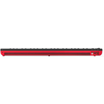 Nektar Midi Keyboards Nektar SE49 49-Key MIDI Keyboard