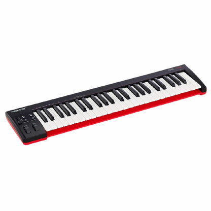 Nektar Midi Keyboards Nektar SE49 49-Key MIDI Keyboard