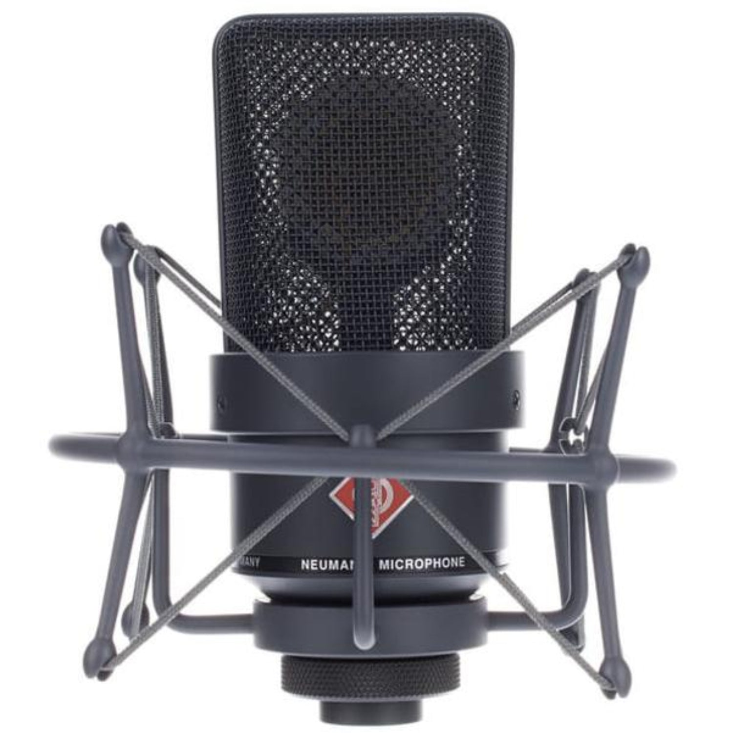 Neumann TLM 103 Studio Set