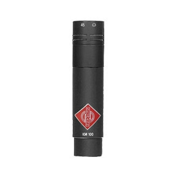 neumann condenser microphones neumann km 145 microphone