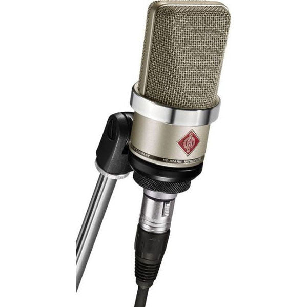 Neumann Condenser Microphones Neumann TLM 102 Condenser Microphone